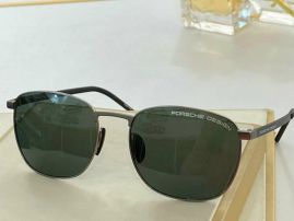 Picture of Porschr Design Sunglasses _SKUfw38649185fw